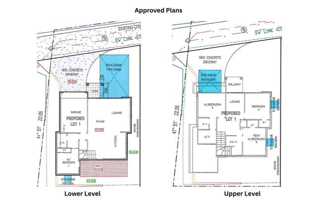 34A Lorikeet Place Unsworth Heights_1
