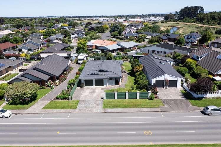 534 Queens Drive Rosedale_22