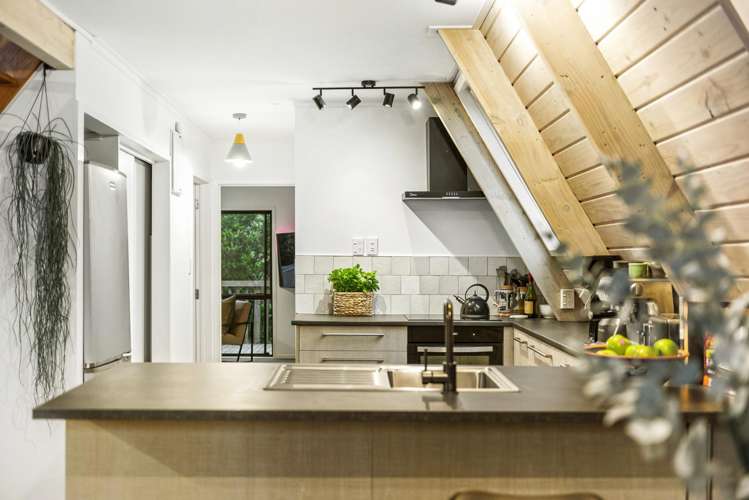 1/5 Glenbush Place Birkenhead_10