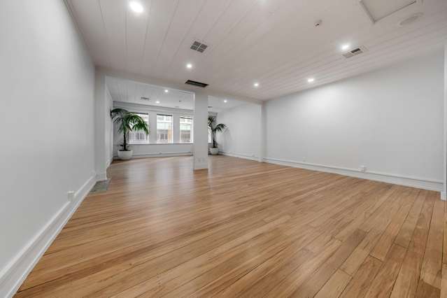 Suite 2/26 Wyndham Street Auckland Central_1
