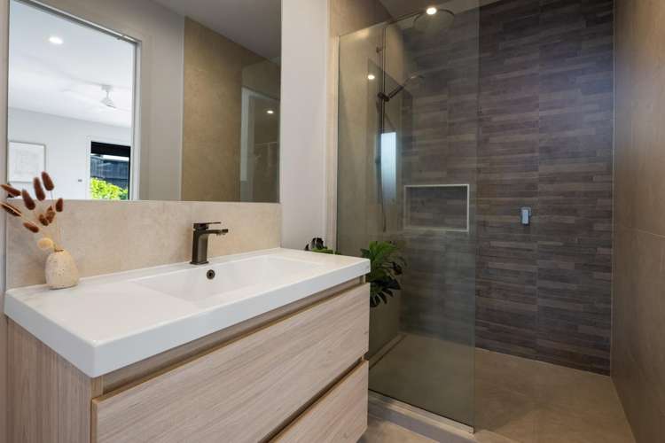 17 Riverpoint Glade Flagstaff_14