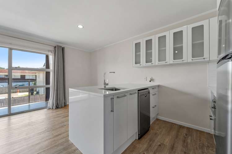 8/420a Hibiscus Coast Highway Orewa_10