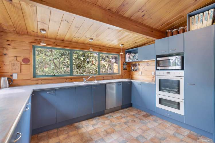 9 Omana Heights Drive Maraetai_8