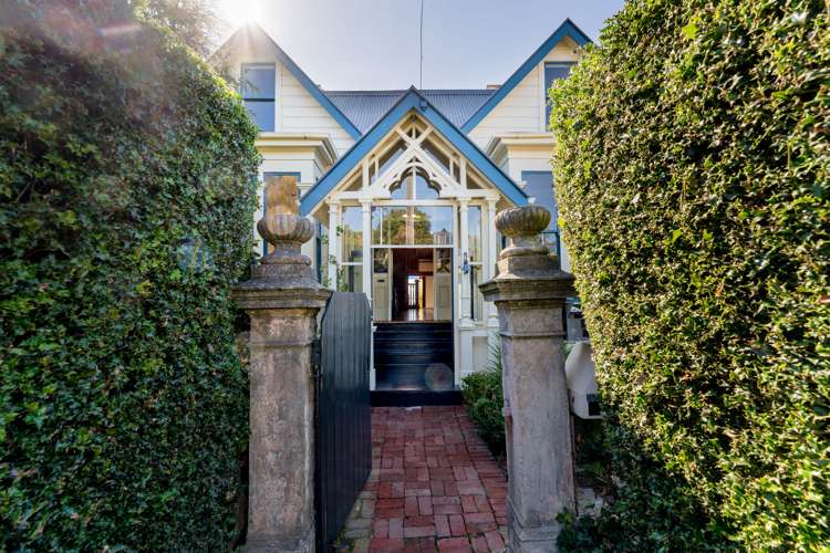 31 Elgin Road Mornington_4