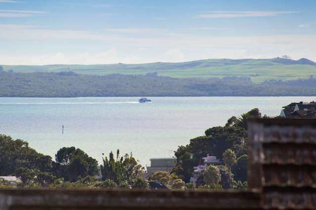 1/31a Sprott Road Kohimarama_3