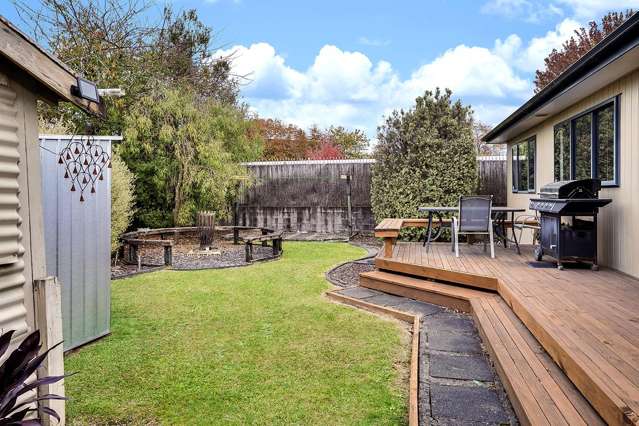 3 Hall Lane Frankton_2