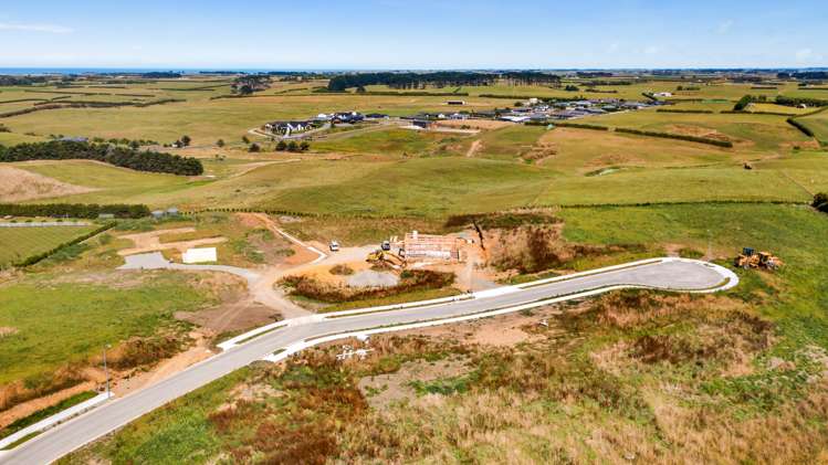 Lot 5 Harakeke Place Hawera_1