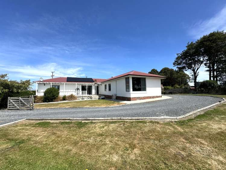 17 View Street Stirling_19