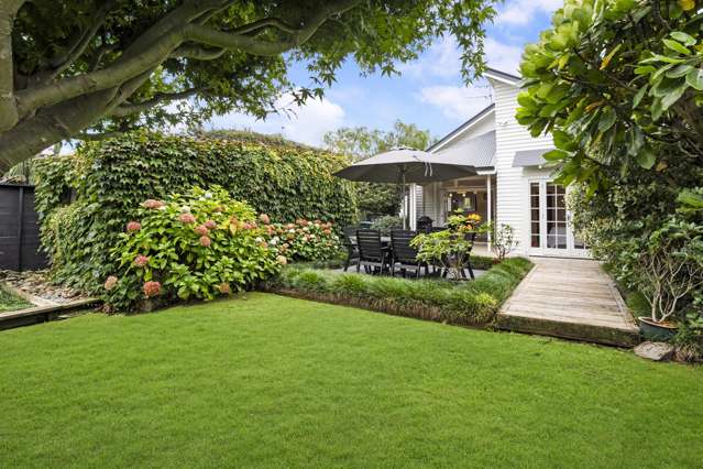 Serious Seller, Exceptional Opportunity