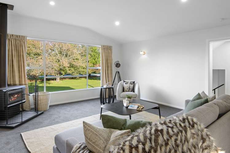 89 Whites Road Ohoka_12