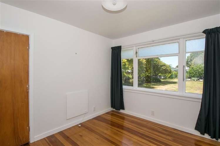 3 Richardson Avenue Burleigh_6