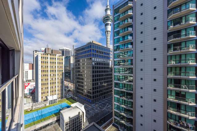 1705/171 Queen Street Auckland Central_2
