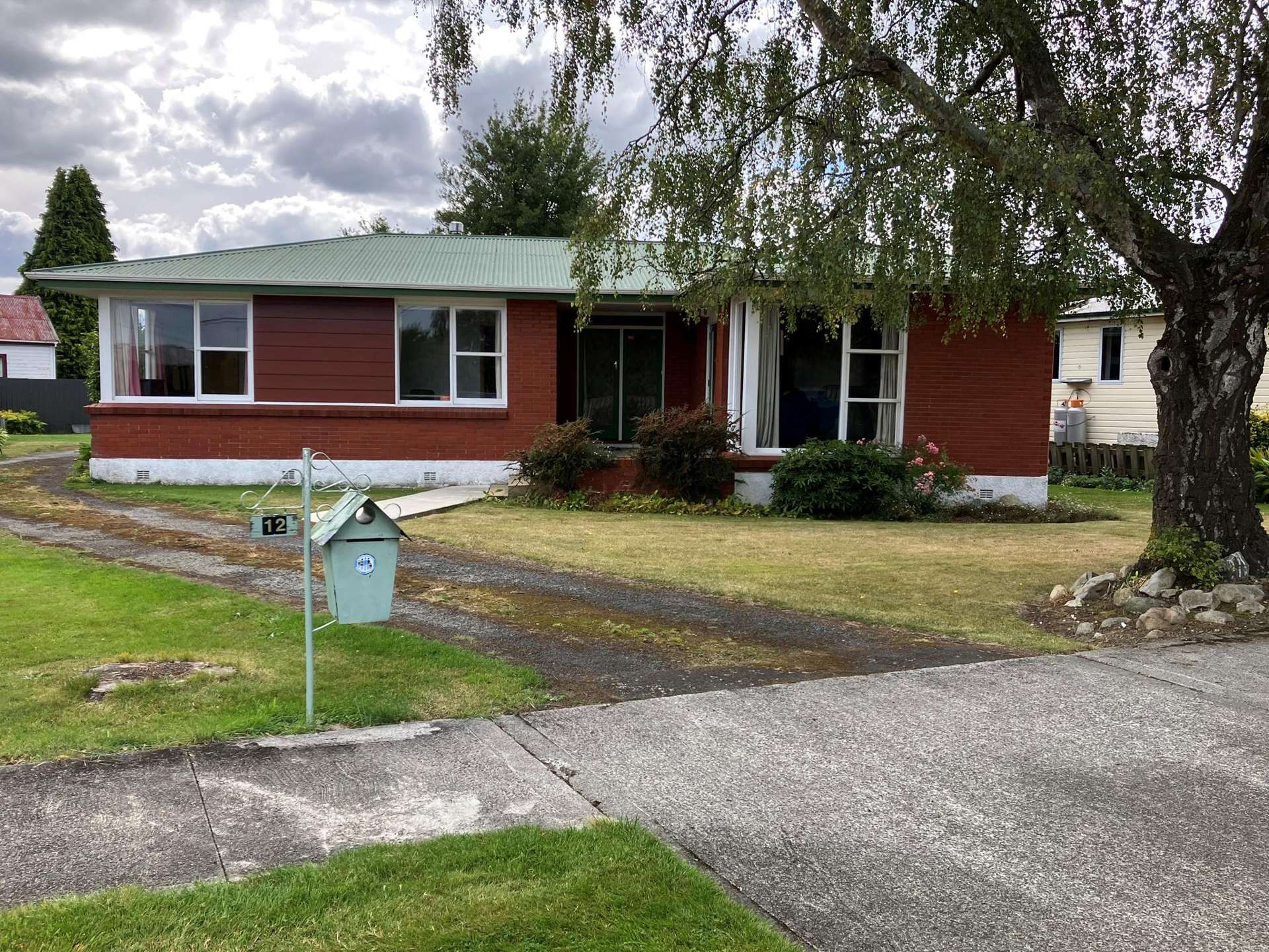 12 Keinan Avenue Milton_0
