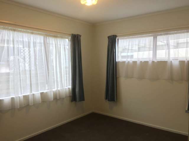 36a Dornwell Road Mount Roskill_1