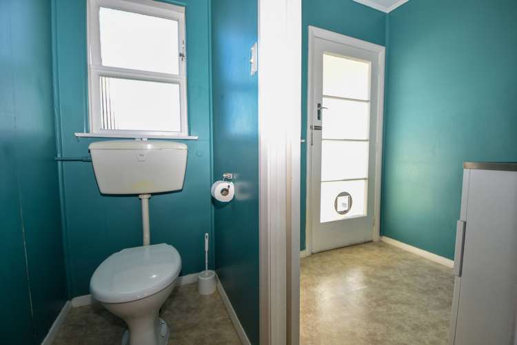 26 Taverner Street Carterton_12