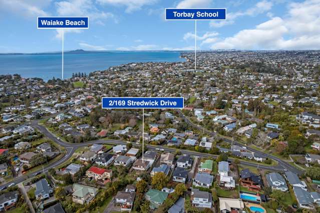 2/169 Stredwick Drive Torbay_3