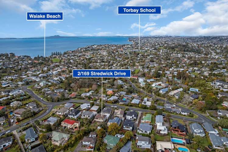 2/169 Stredwick Drive Torbay_3