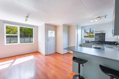 27 Benmore Street_4