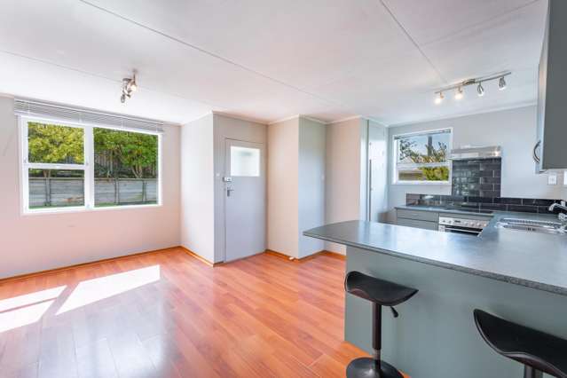 27 Benmore Street Glenwood_4