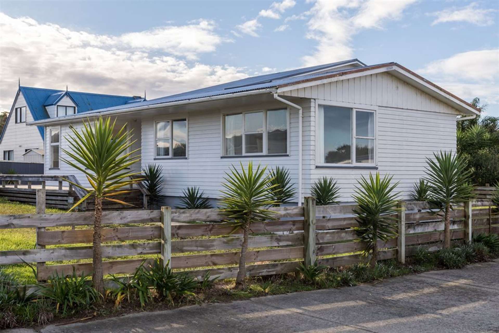 34h Norfolk Drive Mangawhai Heads_0