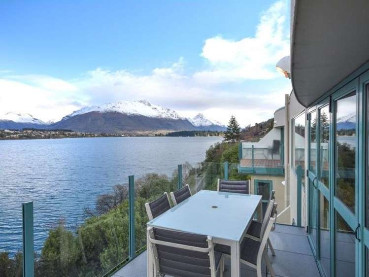1/495 Frankton Road Queenstown_1