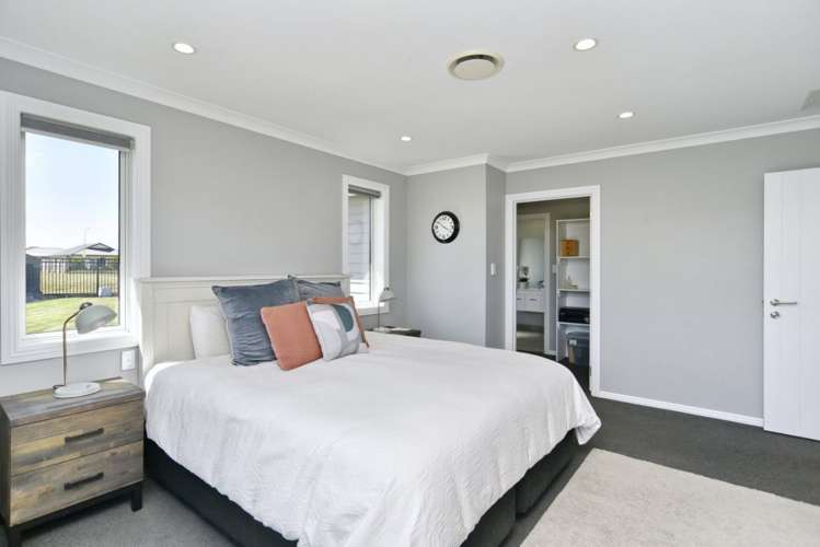 35 Koura Drive Rangiora_19