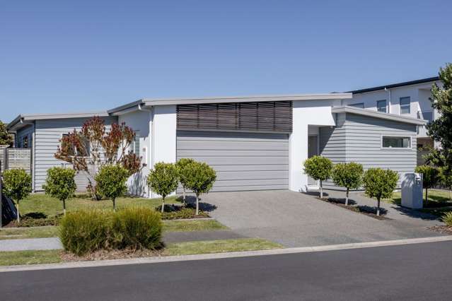 15 Maria Tini Drive Papamoa_1