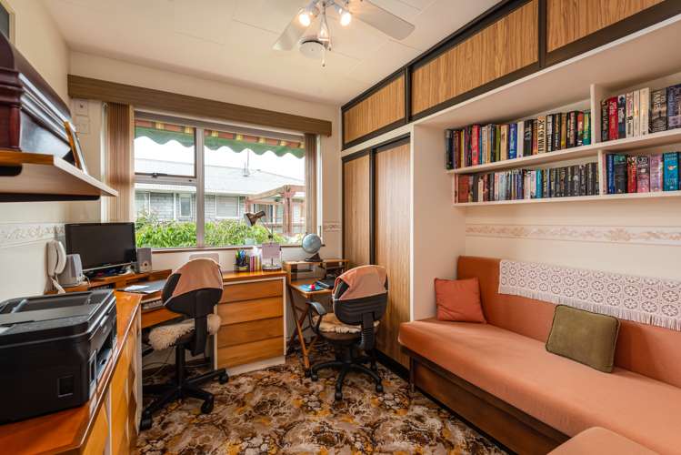 31 Barrowclough Street Hoon Hay_14