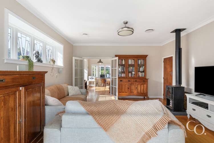 174 Kaitemako Road Welcome Bay_8