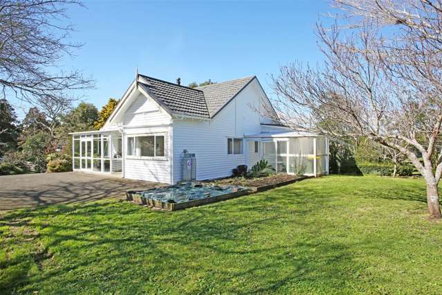 197 Glenbrook Waiuku Road Glenbrook_4