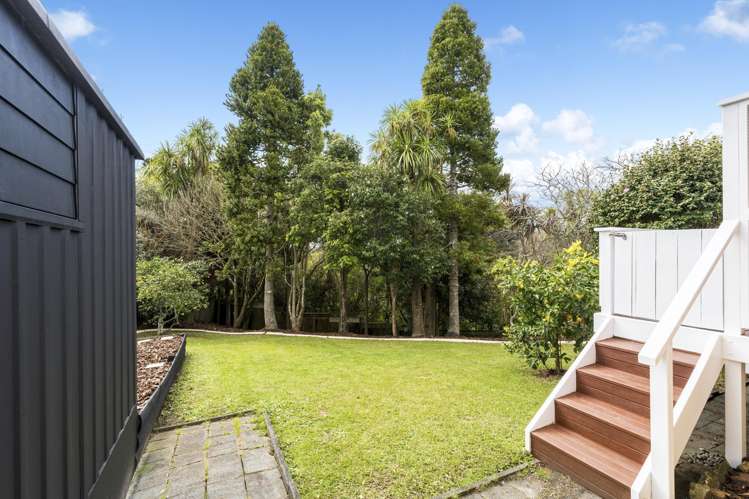 14 Rhinevale Close Henderson_11