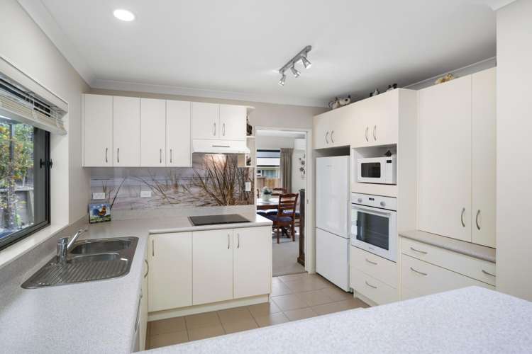 164 Hollister Lane Ohauiti_8