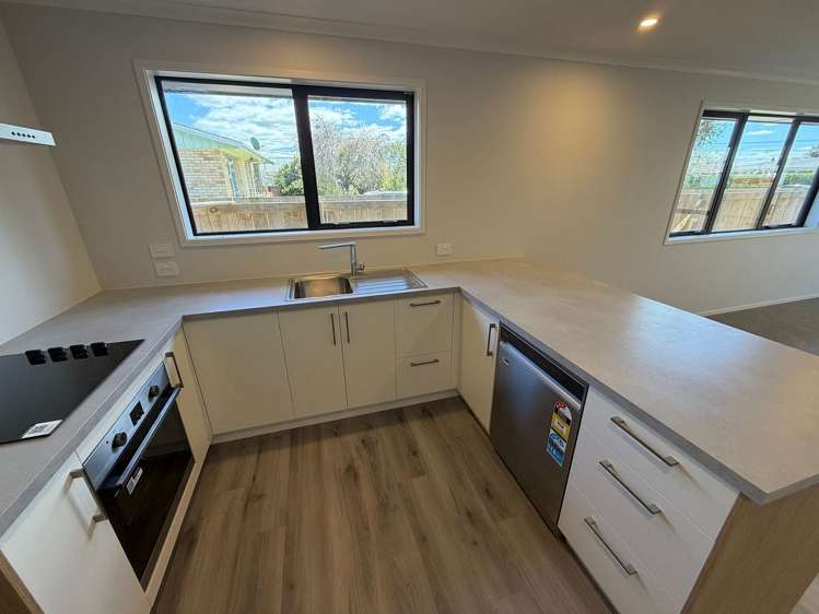 44 Campbell Street Leamington_4