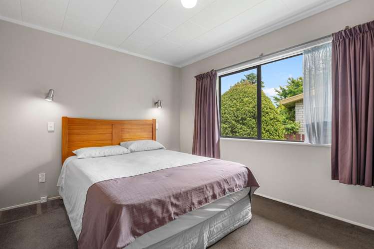 186 Windermere Drive Poike_5