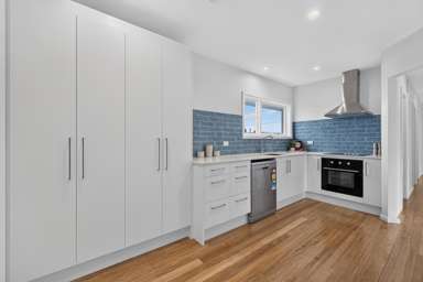 1/207 Estuary Road_4