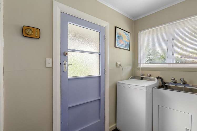 50 North Terrace Darfield_12