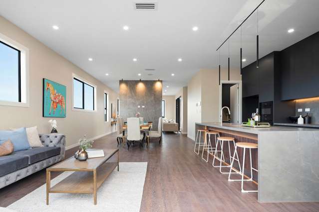 20 Awanui Road Red Beach_1