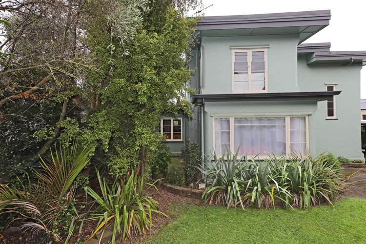 811 Saint Aubyn Street West Saint Leonards_15