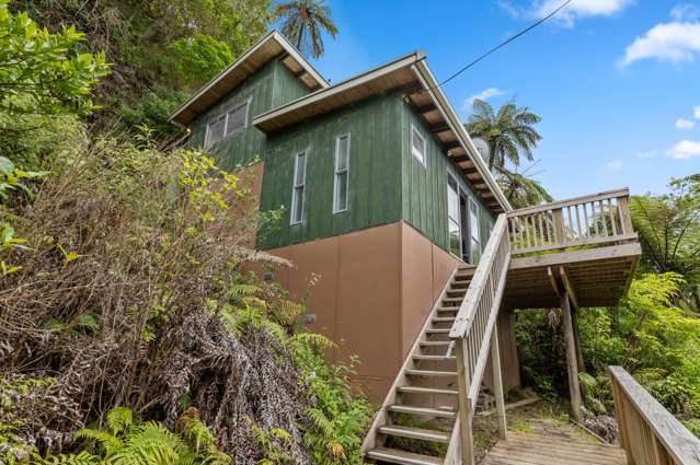 34-36 Spencer Road Lake Tarawera_1