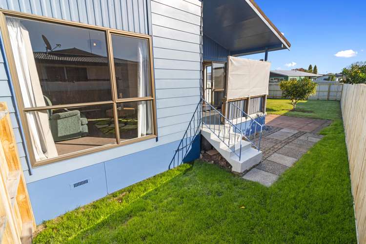 8 Enfield Street Nawton_18