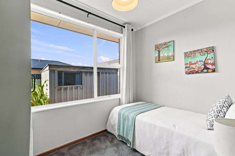 B/17 Moreau Street Saint Kilda_6