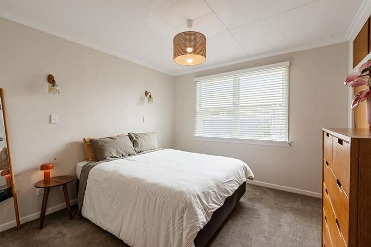 7 Karina Crescent Redwoodtown_14
