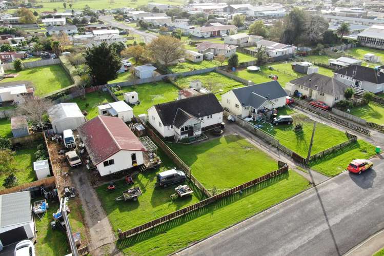 4 Opatito Road Paeroa_19