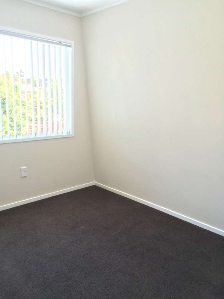 9 Widmore Drive Massey_7