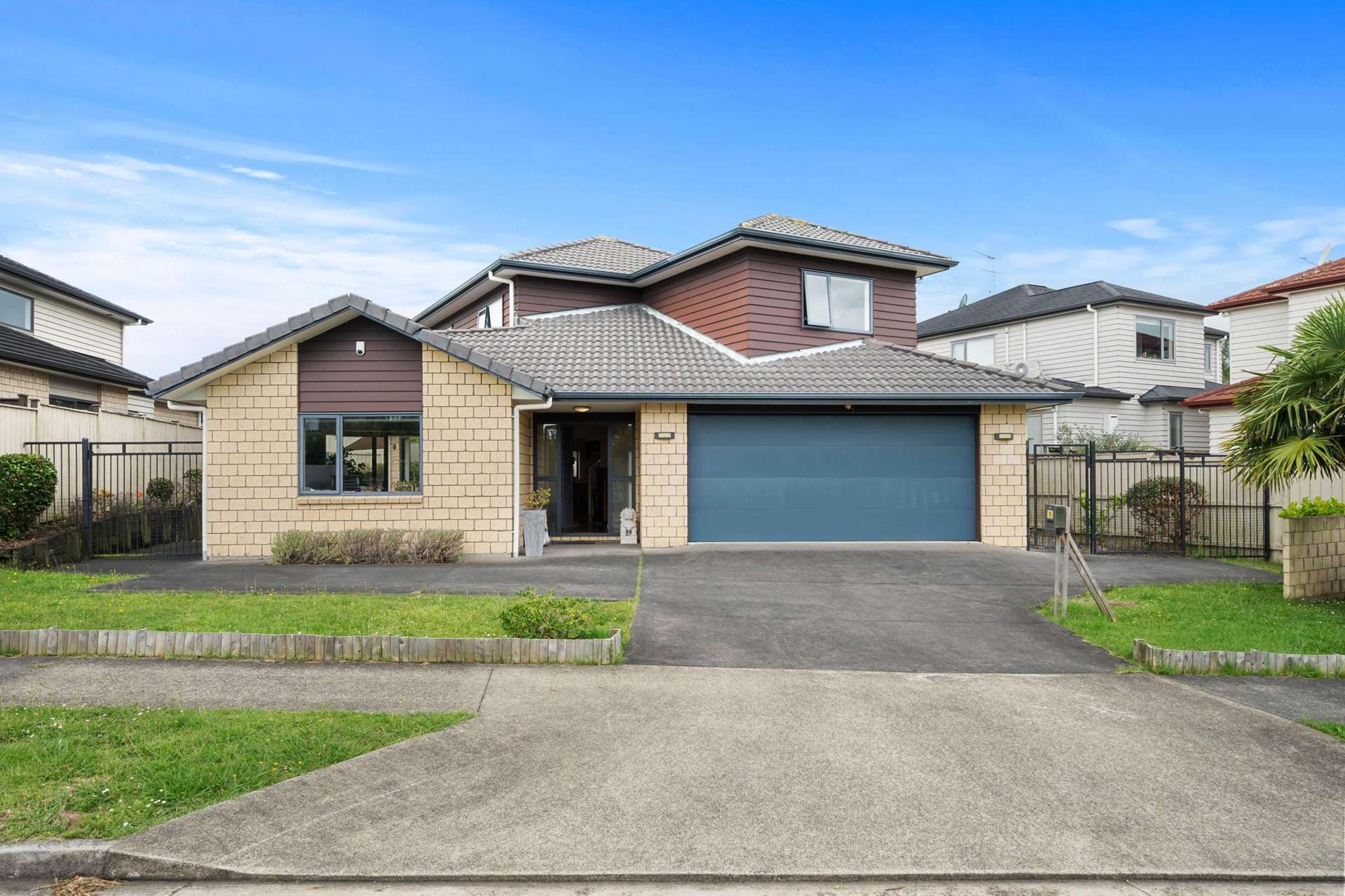 29 Silvana Drive Flat Bush_0