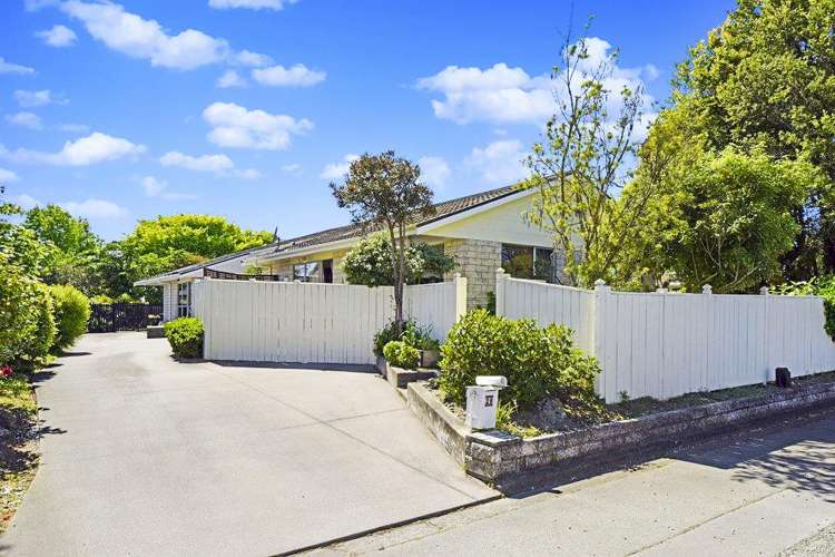 20 Rawlings Lane_0