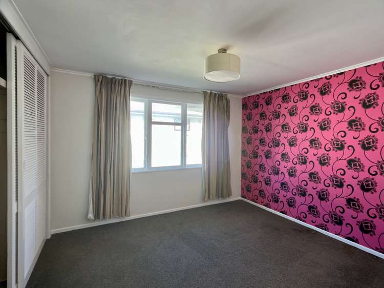 9 Osprey Street Pakuranga_9