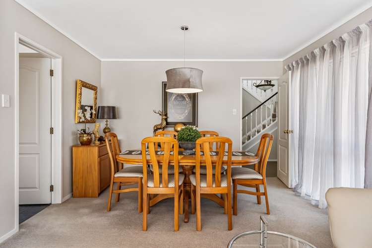 25 Kuripaka Crescent The Gardens_3