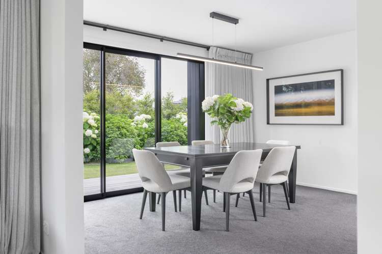 50 Glen Lynne Avenue Queenwood_10