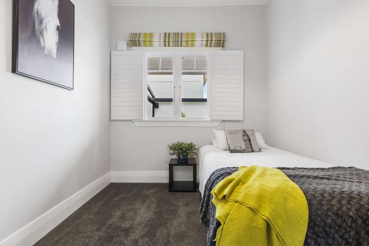 1/12 Mahara Avenue Birkenhead_7